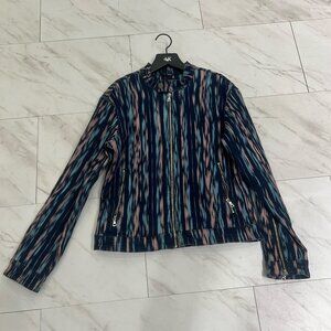 AKINGS Hisoka Jacket (Size M)